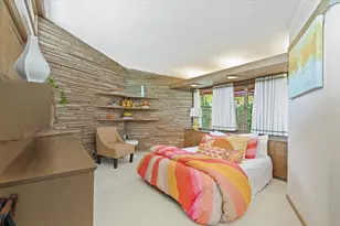 3720 Autumn Dr, Fort Worth, TX 76109 - Photo 29