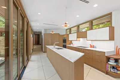 3720 Autumn Drive, Fort Worth, TX 76109 - Photo 1