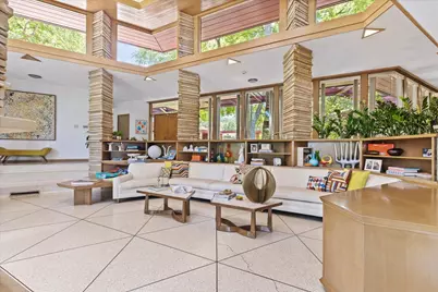 3720 Autumn Drive, Fort Worth, TX 76109 - Photo 13