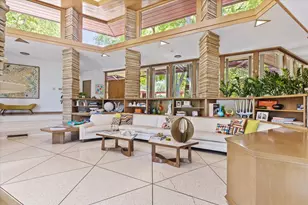 3720 Autumn Dr, Fort Worth, TX 76109 - Photo 13