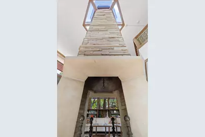 3720 Autumn Drive, Fort Worth, TX 76109 - Photo 9