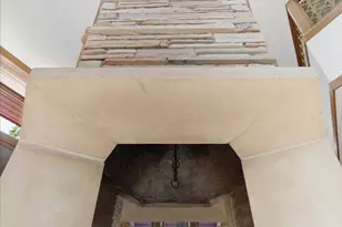 3720 Autumn Dr, Fort Worth, TX 76109 - Photo 9