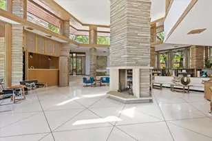 3720 Autumn Dr, Fort Worth, TX 76109 - Photo 11