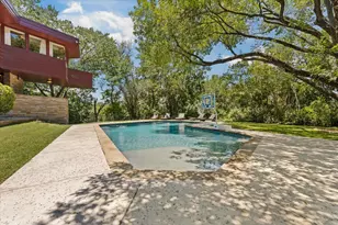 3720 Autumn Dr, Fort Worth, TX 76109 - Photo 33