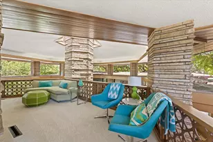 3720 Autumn Dr, Fort Worth, TX 76109 - Photo 23