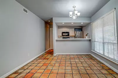 5924 Birchbrook Drive #215, Dallas, TX 75206 - Photo 11