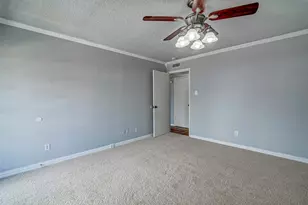 5924 Birchbrook Dr, Dallas, TX 75206 - Photo 19