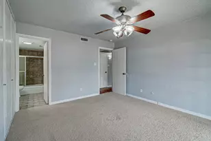 5924 Birchbrook Dr, Dallas, TX 75206 - Photo 21