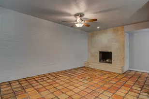 5924 Birchbrook Dr, Dallas, TX 75206 - Photo 7