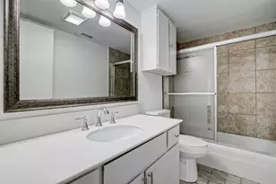 5924 Birchbrook Dr, Dallas, TX 75206 - Photo 23