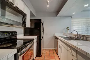 5924 Birchbrook Dr, Dallas, TX 75206 - Photo 13