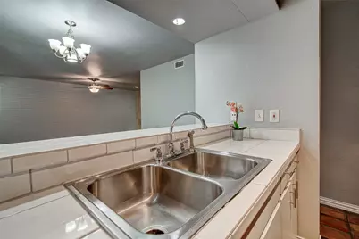 5924 Birchbrook Drive #215, Dallas, TX 75206 - Photo 15