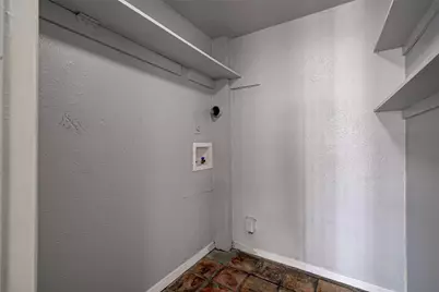 5924 Birchbrook Drive #215, Dallas, TX 75206 - Photo 17