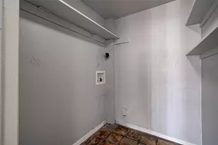 5924 Birchbrook Dr, Dallas, TX 75206 - Photo 17