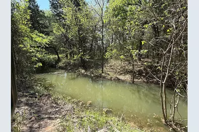 261 Catholic Cemetery Road, Montague, TX 76251 - Photo 39