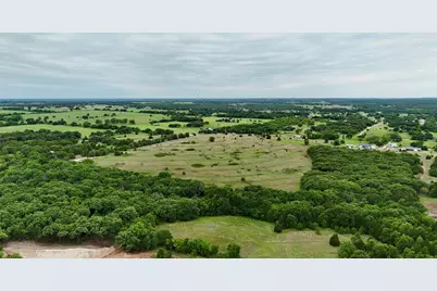 261 Catholic Cemetery Road, Montague, TX 76251 - Photo 13