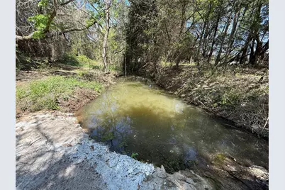 261 Catholic Cemetery Road, Montague, TX 76251 - Photo 15