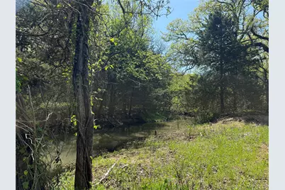 261 Catholic Cemetery Road, Montague, TX 76251 - Photo 13