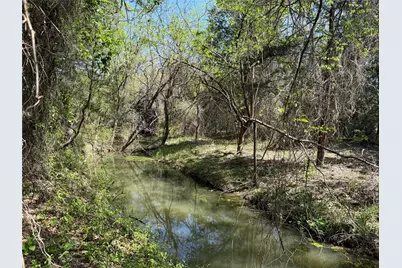 261 Catholic Cemetery Road, Montague, TX 76251 - Photo 5