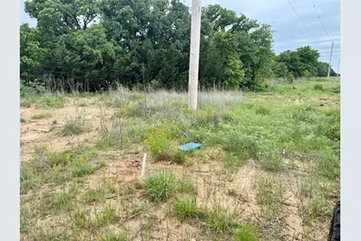 261 Catholic Cemetery Road, Montague, TX 76251 - Photo 39