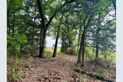 261 Catholic Cemetery Road, Montague, TX 76251 - Photo 35