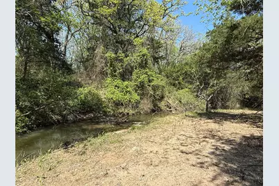 261 Catholic Cemetery Road, Montague, TX 76251 - Photo 23