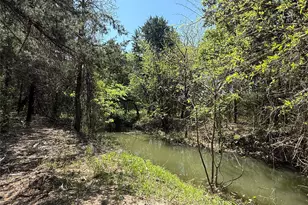 261 Catholic Cemetery Rd, Montague, TX 76251 - Photo 1