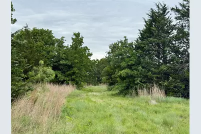 261 Catholic Cemetery Road, Montague, TX 76251 - Photo 21