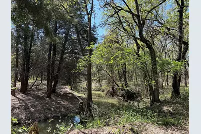 261 Catholic Cemetery Road, Montague, TX 76251 - Photo 11