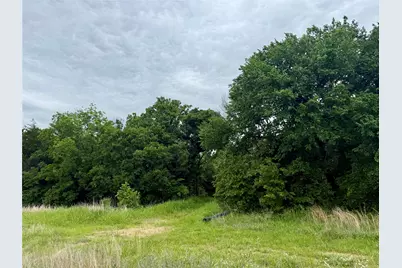 261 Catholic Cemetery Road, Montague, TX 76251 - Photo 15