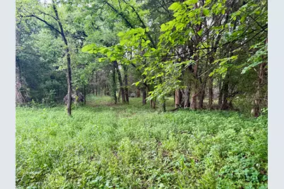 261 Catholic Cemetery Road, Montague, TX 76251 - Photo 33