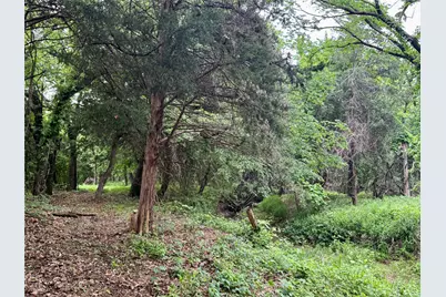 261 Catholic Cemetery Road, Montague, TX 76251 - Photo 31