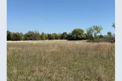 261 Catholic Cemetery Road, Montague, TX 76251 - Photo 31