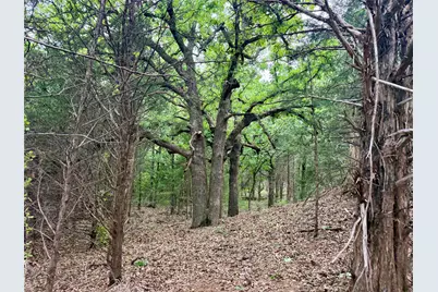 261 Catholic Cemetery Road, Montague, TX 76251 - Photo 23