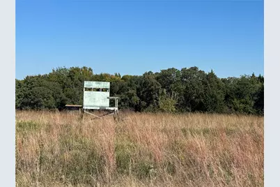 261 Catholic Cemetery Road, Montague, TX 76251 - Photo 3