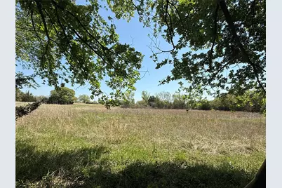 261 Catholic Cemetery Road, Montague, TX 76251 - Photo 35