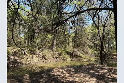 261 Catholic Cemetery Road, Montague, TX 76251 - Photo 27