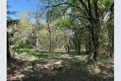 261 Catholic Cemetery Road, Montague, TX 76251 - Photo 19