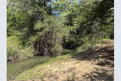 261 Catholic Cemetery Road, Montague, TX 76251 - Photo 7