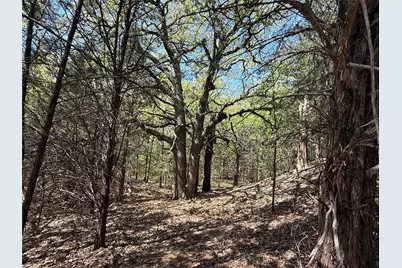 261 Catholic Cemetery Road, Montague, TX 76251 - Photo 37