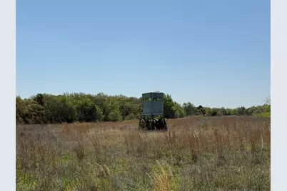 261 Catholic Cemetery Road, Montague, TX 76251 - Photo 21