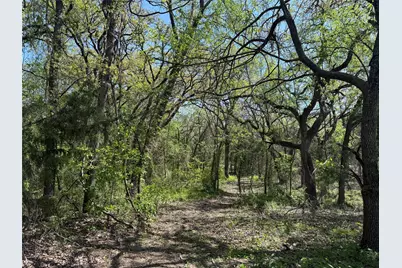 261 Catholic Cemetery Road, Montague, TX 76251 - Photo 5