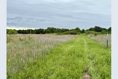 261 Catholic Cemetery Road, Montague, TX 76251 - Photo 37