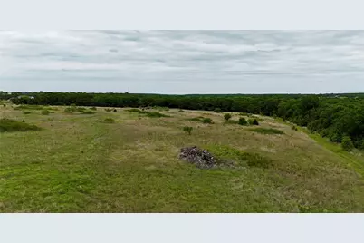 261 Catholic Cemetery Road, Montague, TX 76251 - Photo 11