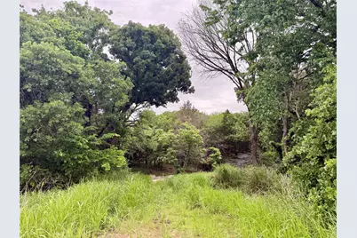 261 Catholic Cemetery Road, Montague, TX 76251 - Photo 17
