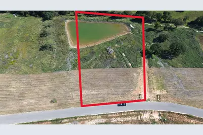 3050 Haylee Drive, Granbury, TX 76048 - Photo 1