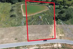 3050 Haylee Dr, Granbury, TX 76048 - Photo 1