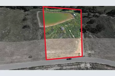 3050 Haylee Drive, Granbury, TX 76048 - Photo 3