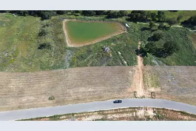 3050 Haylee Drive, Granbury, TX 76048 - Photo 5