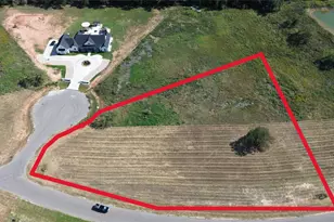 3038 Haylee Dr, Granbury, TX 76048 - Photo 1